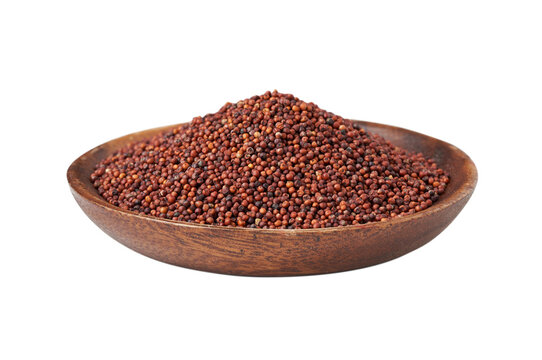 Finger Millet Ragi